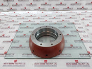 Osaka Blower Tacs-1150 Bearing House Chipper 129-000-00H Set
