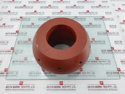 Osaka Blower Tacs-1150 Bearing House Chipper 129-000-00H Set