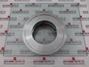 Osaka Blower Tacs-1150 Bearing House Chipper 129-000-00H Set