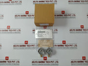 Osaka F0151160 Pressure Gauge 0-6 Kgf/Cm2