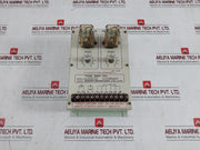 Osaka Negishi Seisakusho Srw-24L Speed Relay 46111-011591