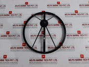 Osaka Nunotani Seiki Azimuth Circle