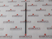 Osaka Nunotani Seiki Flinders Bars Magnetic Compass Set