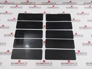 Osaka Nunotani Seiki Magnetic Compass Correcting Plate Set