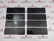 Osaka Nunotani Seiki Magnetic Compass Correcting Plate Set
