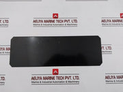 Osaka Nunotani Seiki Magnetic Compass Correcting Plate Set