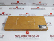 Osaka Nunotani Seiki Magnetic Compass Correcting Plate (1 Box = 8 Pcs)