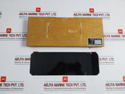 Osaka Nunotani Seiki Magnetic Compass Correcting Plate (1 Box = 8 Pcs)