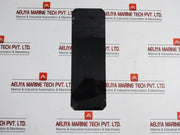 Osaka Nunotani Seiki Magnetic Compass Correcting Plate (1 Box = 8 Pcs)