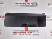 Osaka Nunotani Seiki Magnetic Compass Correcting Plate (1 Box = 8 Pcs)