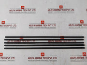 Osaka Nunotani Seiki Magnetic Compass Set