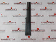Osaka Nunotani Seiki Magnetic Compass Set