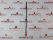 Osaka Nunotani Seiki Magnetic Compass Set