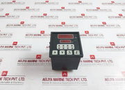 Osaka Ot96 4Dr Transformer Control Unit 230 Vac 24V Ac