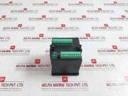 Osaka Ot96 4Dr Transformer Control Unit 230 Vac 24V Ac
