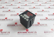 Osaka Ot96 4Dr Transformer Control Unit 230 Vac 24V Ac
