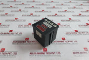 Osaka Ot96 4Dr Transformer Control Unit 230 Vac 24V Ac