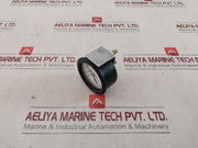 Osaka Pressure Gauge 0-200 Kpa Cl 1.6