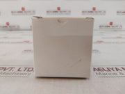 Osaka Pressure Gauge 0-200 Kpa Cl 1.6