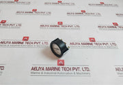 Osaka Pressure Gauge 0-200 Kpa Cl 1.6 New