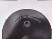 Osaka Sus 316 Pressure Gauge 0-150 Kgf/Cm2 Cl 0.6