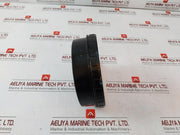 Osaka Sus 316 Pressure Gauge 0-150 Kgf/Cm2 Cl 0.6