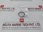 Osaka Valve 51 Steam Drain Valve 900Lb-15A