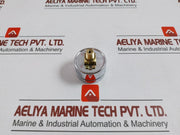 Osaka F0151120 Pressure Gauge 0-6 Kgf/Cm2