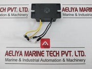 Osaki Dengyosha Power Module Ac200/220v 50/60hz Part No. Hd-105r