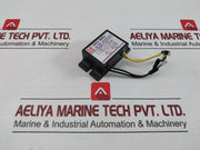 Osaki Dengyosha Power Module Ac200/220v 50/60hz Part No. Hd-105r