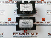 Osakidengyosha Hd-110M2 Power Module Used