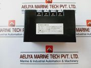 Osakidengyosha Hd-110M2 Power Module Used