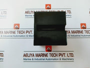 Osakidengyosha Hd-110M2 Power Module Used