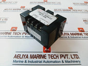 Osakidengyosha Hd-110M2 Power Module Used