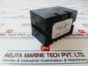 Osakidengyosha Hd-110M2 Power Module Used