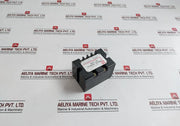 Osakidengyosha Hd-110M2 Supply Module Ac200/220V
