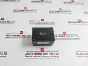 Osakidengyosha Hd-110M2 Supply Module Ac200/220V