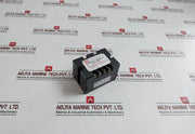 Osakidengyosha Hd-110M2 Supply Module Ac200/220V