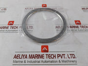 Osav 7 Gasket 900Lb-100A