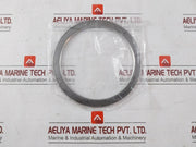 Osav 7 Gasket 900Lb-100A