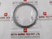 Osav 7 Gasket 900Lb-100A
