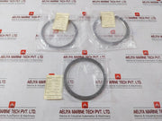 Osav 7 Gasket 900Lb-100A