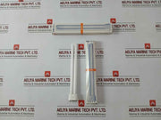 Osram 11W/11-860 Compact Fluorescent Lamp 220-240V 215Mm