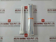 Osram 11W/11-860 Compact Fluorescent Lamp 220-240V 215Mm