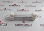 Osram 11W/11-860 Tube Light And Fitting Assembly 120 Vac-60Hz U1 6A8