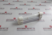 Osram 11W/11-860 Tube Light And Fitting Assembly 120 Vac-60Hz U1 6A8