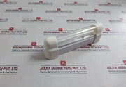 Osram 11W/11-860 Tube Light And Fitting Assembly 120 Vac-60Hz U1 6A8