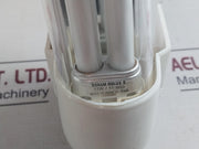 Osram 11W/11-860 Tube Light And Fitting Assembly 120 Vac-60Hz U1 6A8