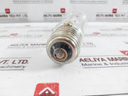 Osram 400W/D Powerstar Hqi-bt Daylight Bulb