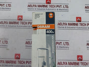 Osram 400W/D Powerstar Hqi-bt Daylight Bulb